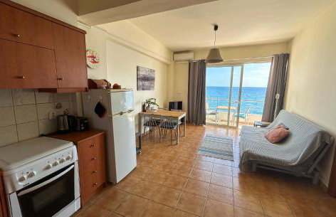 Pelagos Apartments - Foto 6