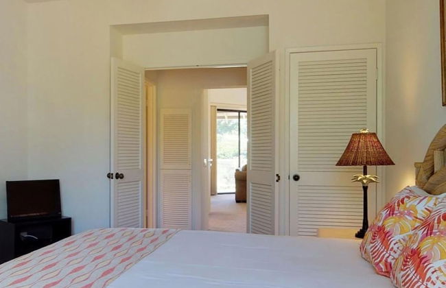 Wailea Grand Champions - CoralTree Residence Collection - Foto 71