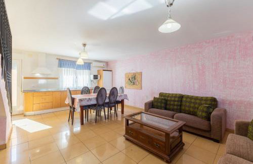 Las Gargantas de Gredos - Photo 9