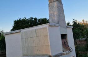 Villa Linda - Foto 10