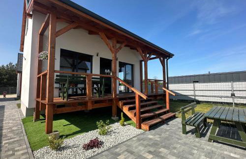 Łap chwilę Ostrowo - Foto 1