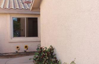 Yuma Sunset Villa - Foto 24