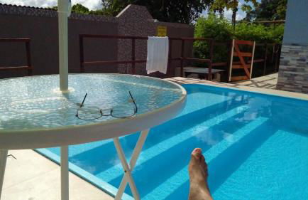 Casal.20 Studios Flats - Foto 67