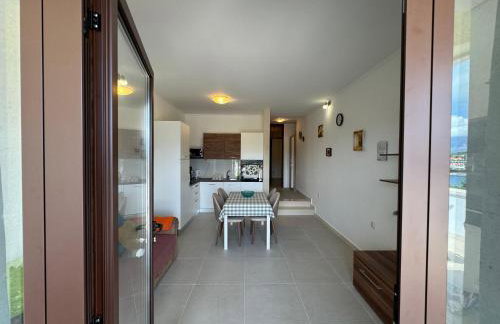 Apartman Terrazza - Photo 12