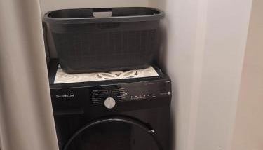 Appartment in center town - Foto 3