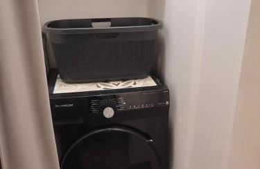 Appartment in center town - Foto 3