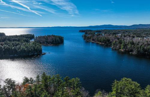 The Red Camp - Foto 24