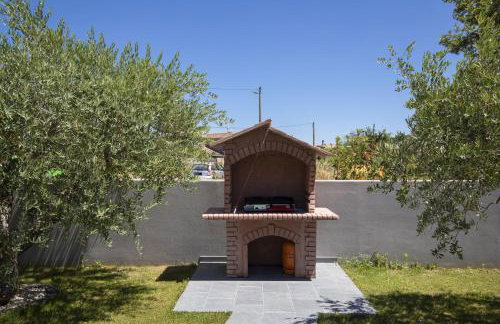 Villa Barbara - Foto 13