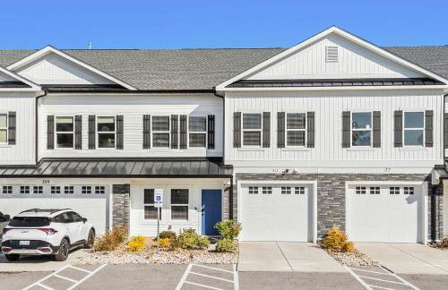 3King 2Q waterfront Villa Near golf Beach Barefoot - Foto 9