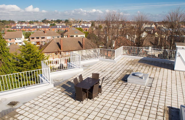 Broc House Suites - Photo 54