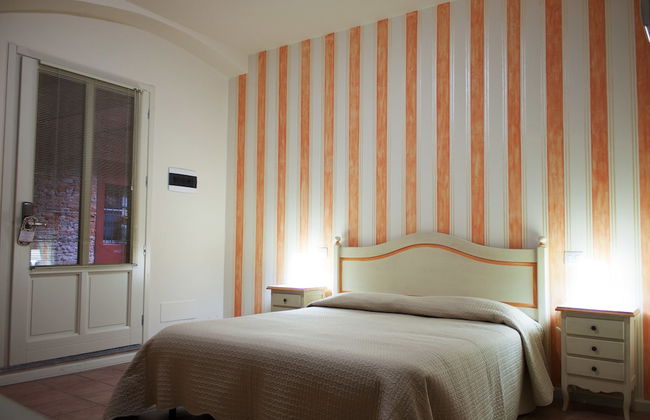 Camere Centro Storico - Photo 8