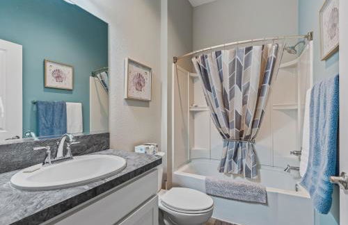 1310 Z5 VILLAGE OF HAWKINS by REMAX Premier - Foto 21