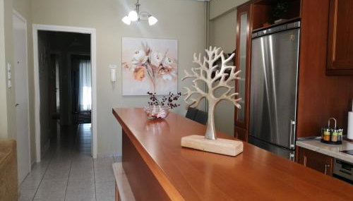 Central Home - Foto 2
