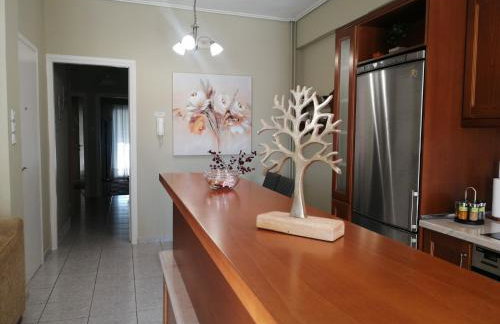 Central Home - Foto 2