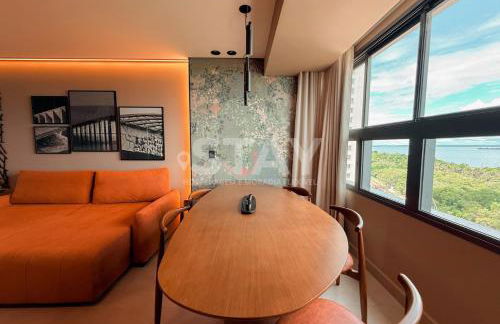 STAY You by Fama - Orla de Palmas - Foto 24