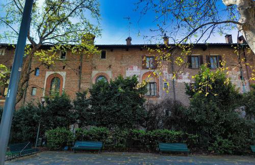 Cascina Boscaiola - Foto 23
