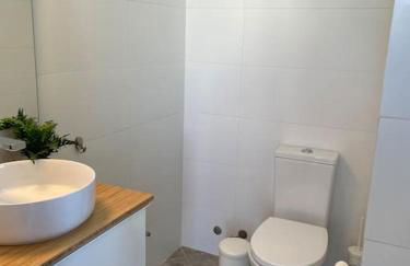 Quinta por do sol - Foto 16