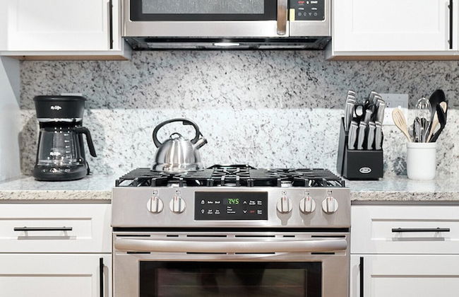 900 Lofts - Photo 47