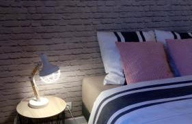 Les Malvas - Foto 13