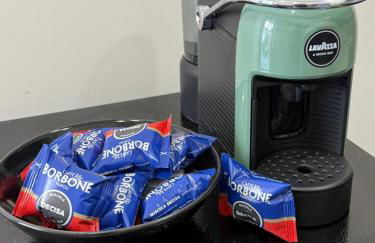 Casa Eur0pa - Foto 10