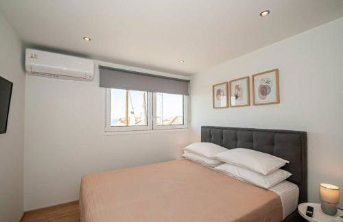 Rhodes Sunset House - Foto 20