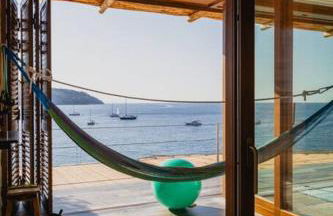 Villa Mare di Spartaia - Foto 23