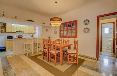 Finca Can Tiro - Foto 19