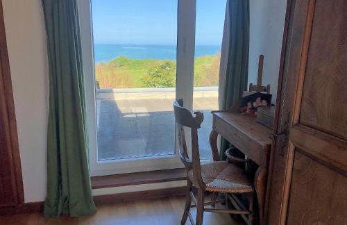 Green Beach - Foto 13