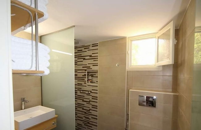 XDream Suite I - Foto 6