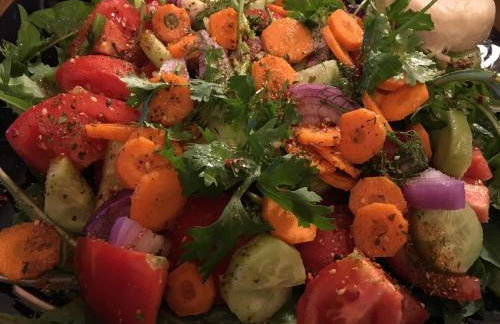 Les Allées de Bellecour - Photo 59