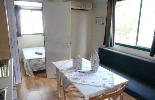 Residence "Il Faro" - Foto 78