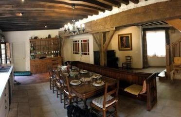 L'ancien collège - Photo 15