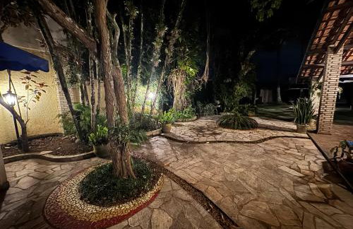 Toca do Camarão - Foto 40