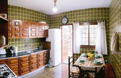 El Caidero - Foto 25