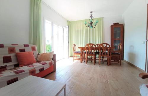 Casa Ginesta - Flamenc (near the beach) - Foto 33