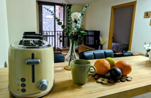 Quiñon de la Partacua Escarrilla - Foto 20