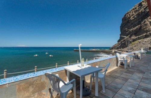 Apartamentos Playa Azul - 3 - Foto 21