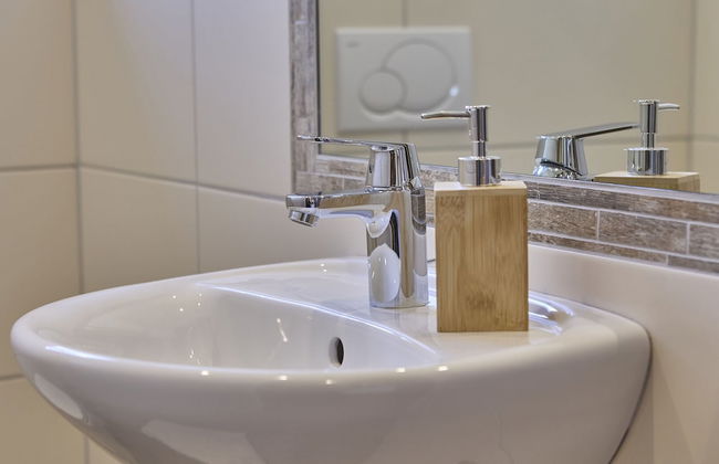 Miller Appartements - Foto 34