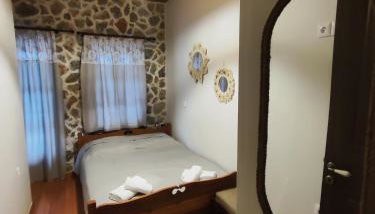 Heart of Proussos - Foto 4