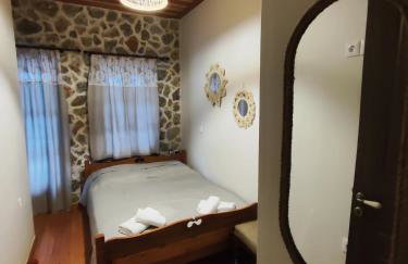 Heart of Proussos - Photo 4