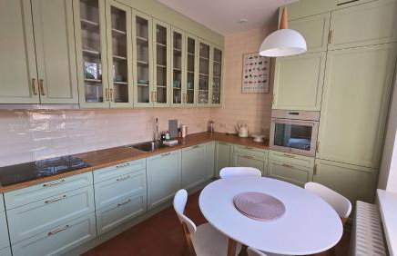 RZĄDCÓWKA Rogi - Foto 10