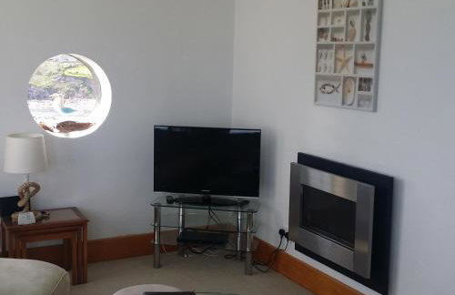 Crail House Apartments - Foto 65