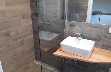 San Escobar Dziwnówek - Foto 31