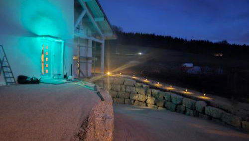 Le ptit clos - Foto 5