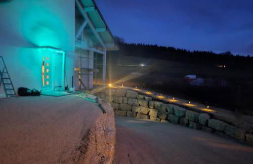 Le ptit clos - Foto 5