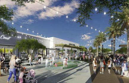 A Slice of Heaven - Foto 34