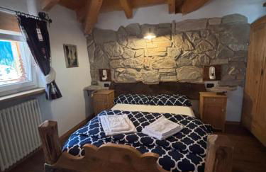 La Tana dell'Orso - Foto 66