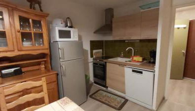 Idéal pour les vacances - Foto 2