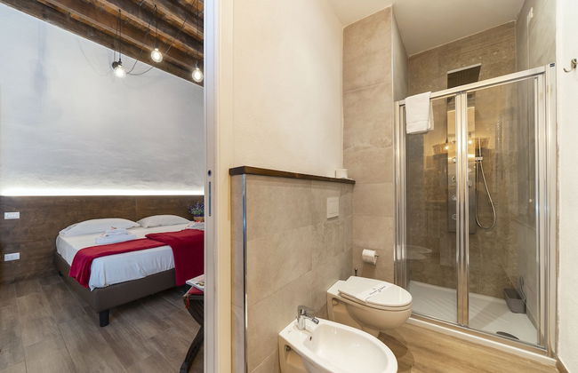 Affittacamere Superior Golfo 5 Terre - Foto 49