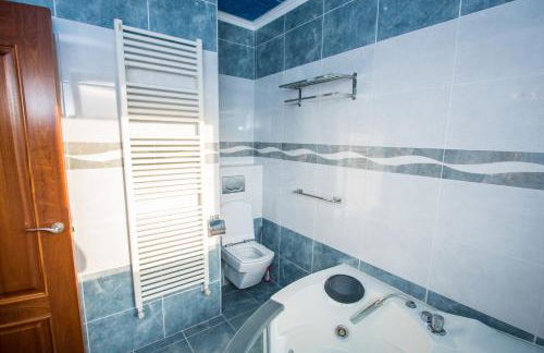 Bonita Casa Suit, Porto Colom, Piscina, AC, Wifi y Netflix - Foto 56